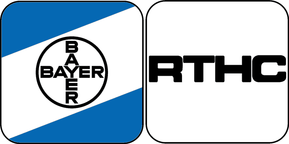 Bayer RTHC
